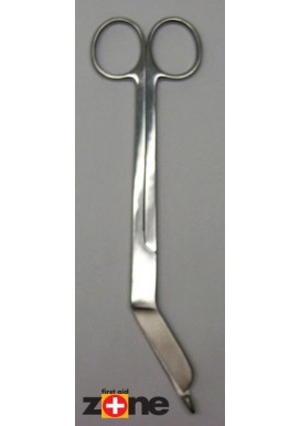 Bandage Scissors