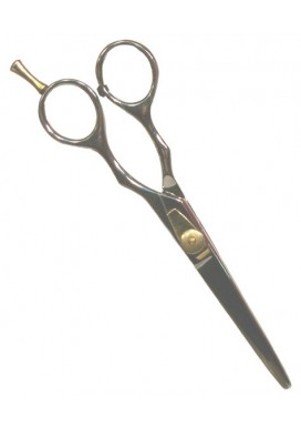 Barber Scissors