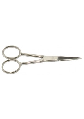 SCISSORS RESCUE SHEARS  Cramer Sports Medicine