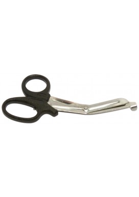 Paramedic Scissors - 5 1/2"