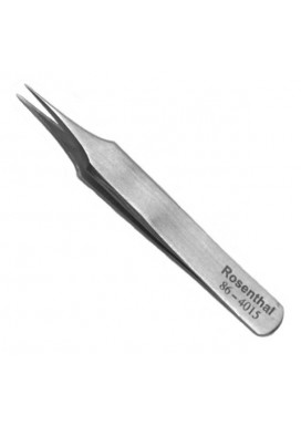 Tweezer, Micro