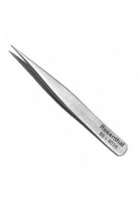 Tweezer, Micro