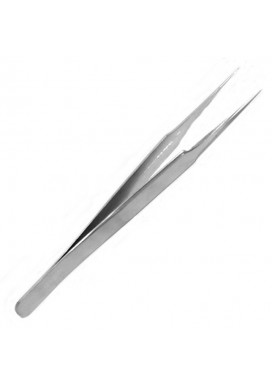 Tweezer, Watchmaker - "Arrow"