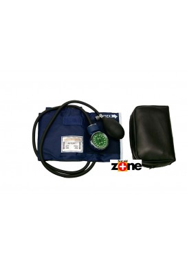 Aneroid Sphygmomanometer - Adult