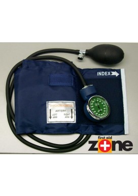 Aneroid Sphygmomanometer - Child