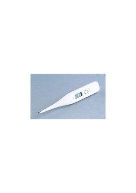 Digital Thermometer