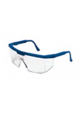 Safety Glasses