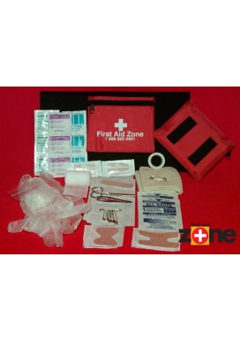 First Aid Kit