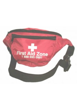 Empty First Aid Boxes, Cabinets and bags - The First Aid Zone