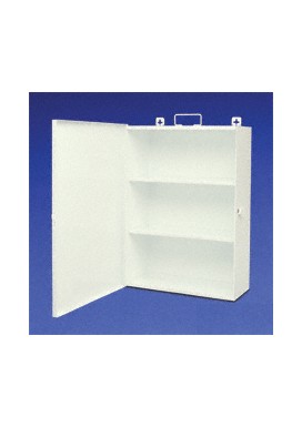 First Aid Cabinet (empty)