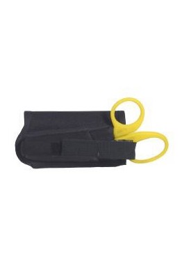 Paramedic Sheath (HT702-1)