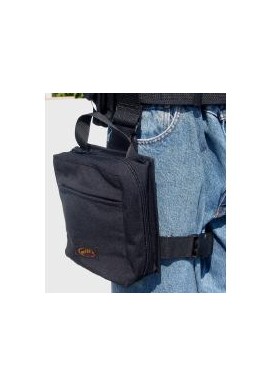 Thigh Adjustable EMS 1st Call Bag (HT725)