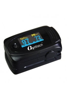 MD300C63 Pulse oximeter