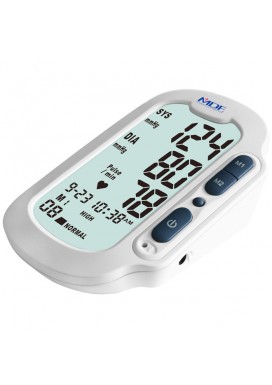 MDF® Lenus™ Digital Blood Pressure Monitor - Arm