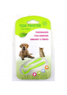 O'Tom Tick Twister