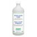 Isopropyl Alcohol (500 ml)