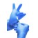 Nitrile Examination Gloves
