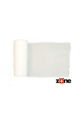 3" Conforming Bandage/Stretch Gauze (Non Sterile)