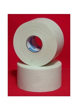 Trainer's Tape (Premium) - (1.5" x 15 yd)