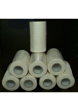 Trainer's Tape (Factory 2nd's)  - 32 rolls/case (1.5"x15 yd)