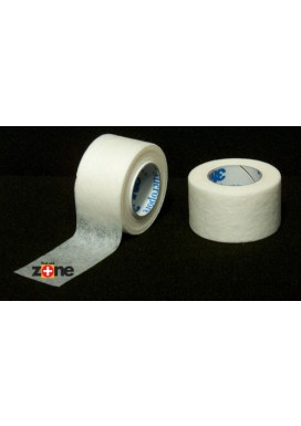 Surgical Tape: 3M Micropore  1"