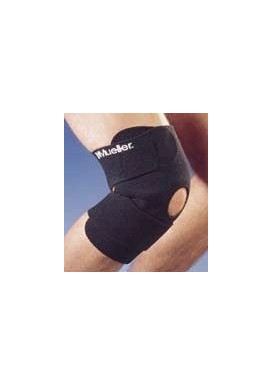 Mueller Open Patellar Knee Support