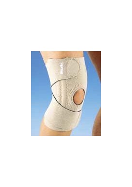 Mueller Open Patellar Knee Support - The First Aid Zone