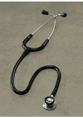 Littmann Classic II Infant Stethoscope