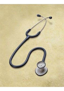 Littmann Lightweight Stethoscope