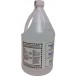 Isopropyl Alcohol (4 L)