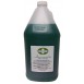 Green Soap Antiseptic (4 Litre)