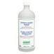 Isopropyl Alcohol (500 ml)