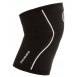REHBAND Rx Knee Support (7 mm)  - Black (side)