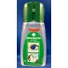 Personal Eye Wash, 235 ml