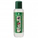 Personal Eye Wash, 500 ml