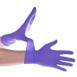 Nitrile Examination Gloves - Cobalt