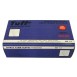 Nitrile Examination Gloves - Cobalt