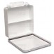 Nova Scotia Regulation #3 First Aid Kit (24 unit metal cabinet)