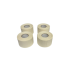 2nds 4 rolls