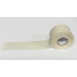 2nds unrolled crop