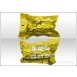 Olaes® Modular Bandage 6"
