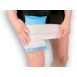 Dbl length Stretch bandage