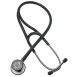 Reister cardiophon stethoscope