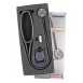 Reister cardiophon stethoscope