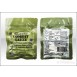 QuikClot® Combat Gauze-Z Fold™ - Front/back packaging