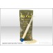 Celox™ Granules: 6 g Applicator (unpackaged)