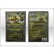 Celox™ Granules: 35 g - front & back packaging