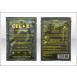 Celox™ Granules: 15 g - front & back packaging