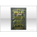 Celox™ Granules: 15 g