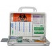 Nova Scotia Regulation #2 First Aid Kit (plastic)